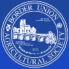 Border Union Logo